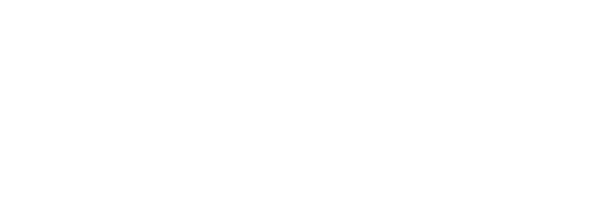 Haul Junk Removal