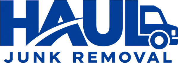 Haul Junk Removal